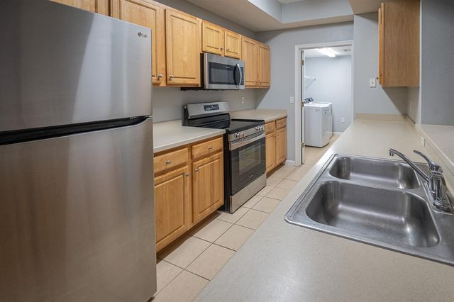 12212 WILD IRIS WAY 102, Orlando, FL 32837