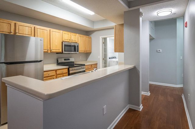 12212 WILD IRIS WAY 102, Orlando, FL 32837