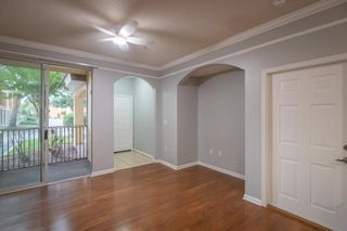 12212 WILD IRIS WAY 102, Orlando, FL 32837