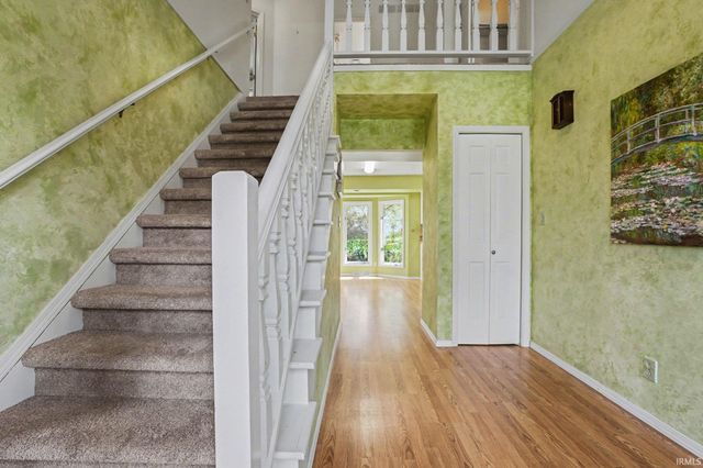 50822 Mercury Drive, Granger, IN 46530