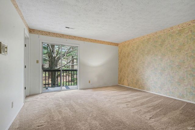 50822 Mercury Drive, Granger, IN 46530