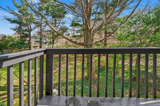 50822 Mercury Drive, Granger, IN 46530