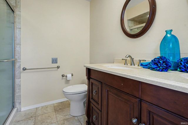 50822 Mercury Drive, Granger, IN 46530