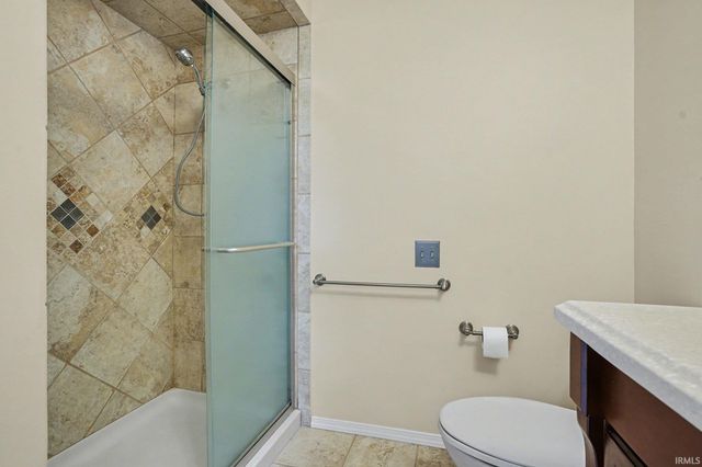 50822 Mercury Drive, Granger, IN 46530