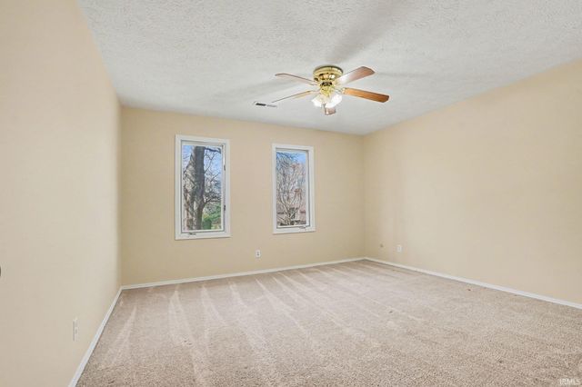 50822 Mercury Drive, Granger, IN 46530