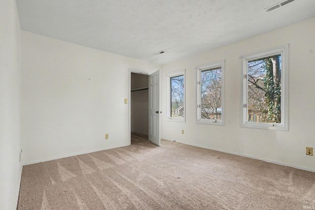 50822 Mercury Drive, Granger, IN 46530