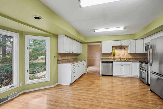 50822 Mercury Drive, Granger, IN 46530