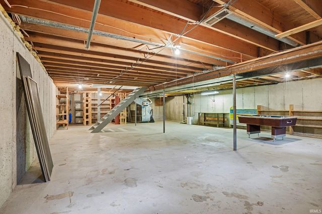 50822 Mercury Drive, Granger, IN 46530