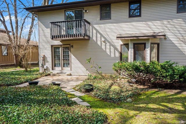 50822 Mercury Drive, Granger, IN 46530