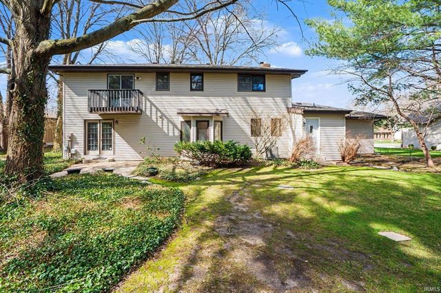 50822 Mercury Drive, Granger, IN 46530