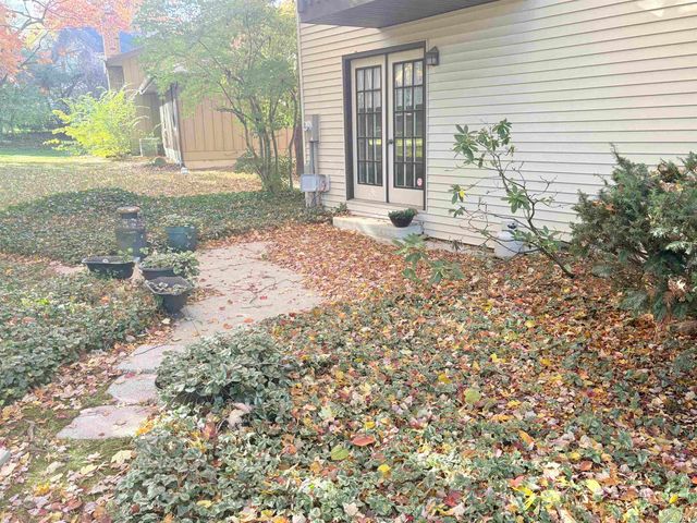 50822 Mercury Drive, Granger, IN 46530