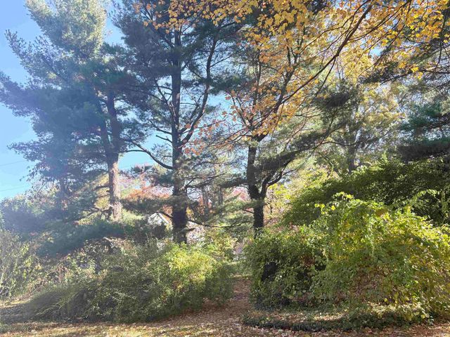 50822 Mercury Drive, Granger, IN 46530