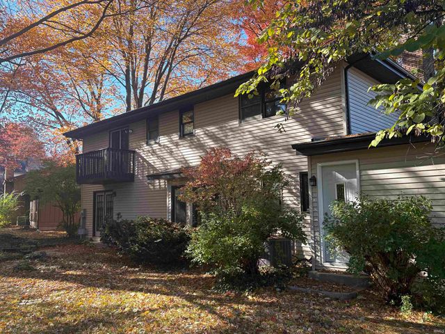 50822 Mercury Drive, Granger, IN 46530