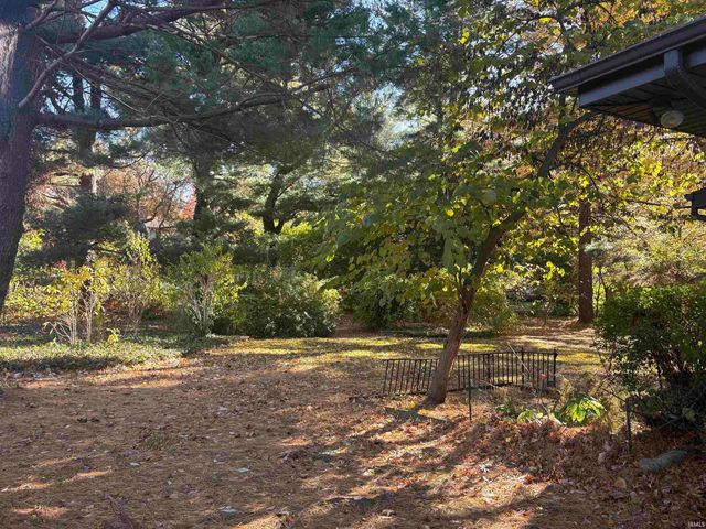 50822 Mercury Drive, Granger, IN 46530