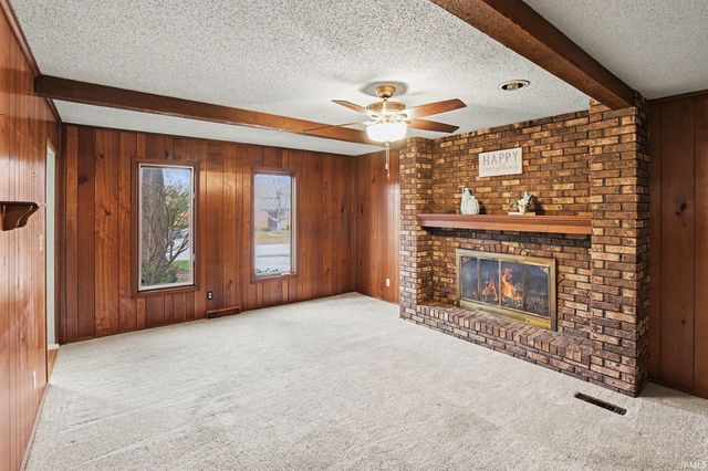 50822 Mercury Drive, Granger, IN 46530