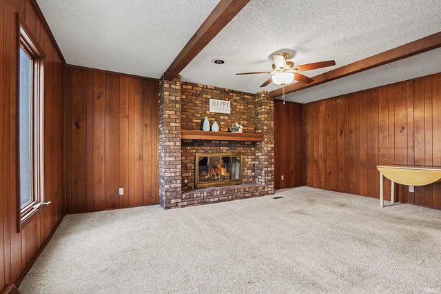 50822 Mercury Drive, Granger, IN 46530