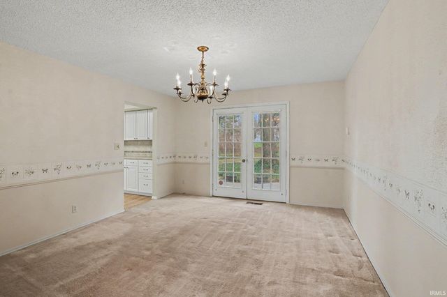 50822 Mercury Drive, Granger, IN 46530