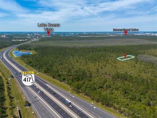 LOT 146 INTERNATIONAL DRIVE, Orlando, FL 32821