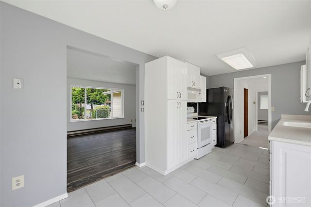 12607 136th Street E, Puyallup, WA 98374