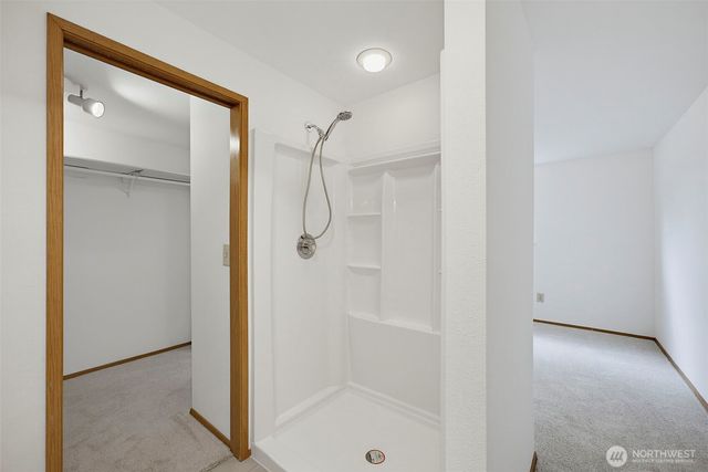 12607 136th Street E, Puyallup, WA 98374