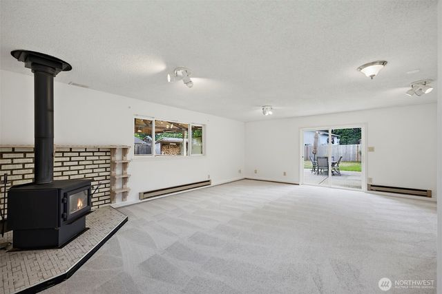 12607 136th Street E, Puyallup, WA 98374