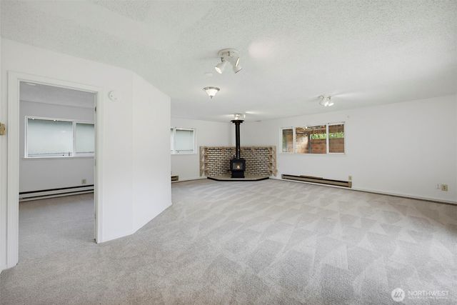 12607 136th Street E, Puyallup, WA 98374