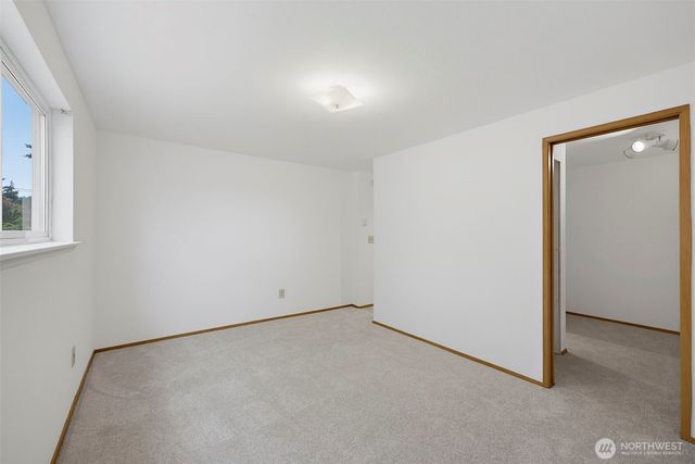 12607 136th Street E, Puyallup, WA 98374