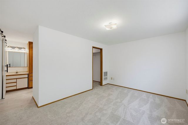 12607 136th Street E, Puyallup, WA 98374