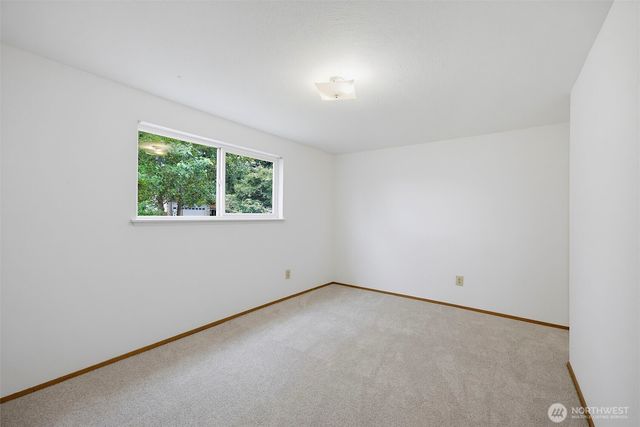 12607 136th Street E, Puyallup, WA 98374