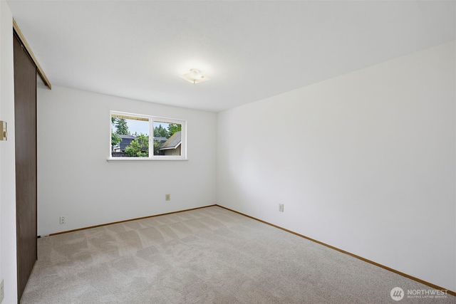 12607 136th Street E, Puyallup, WA 98374