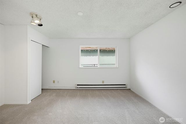 12607 136th Street E, Puyallup, WA 98374