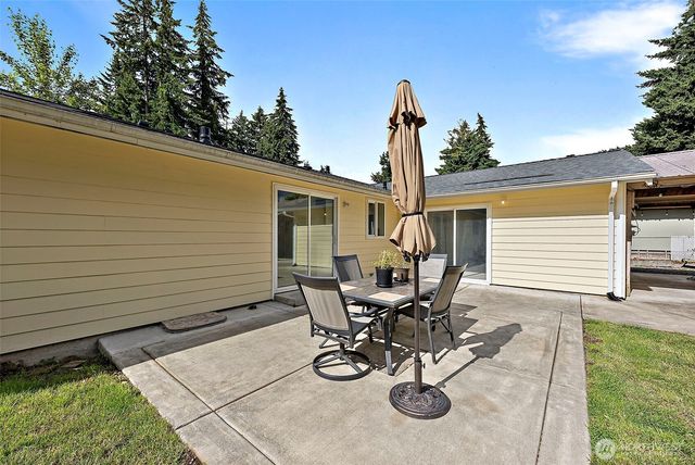 12607 136th Street E, Puyallup, WA 98374