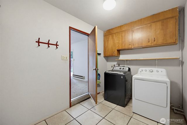 12607 136th Street E, Puyallup, WA 98374