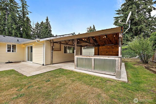 12607 136th Street E, Puyallup, WA 98374