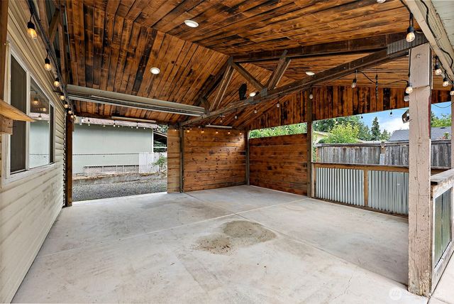 12607 136th Street E, Puyallup, WA 98374