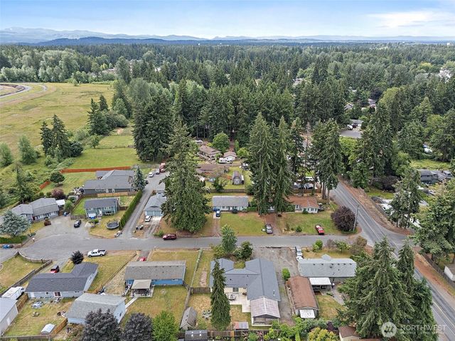 12607 136th Street E, Puyallup, WA 98374