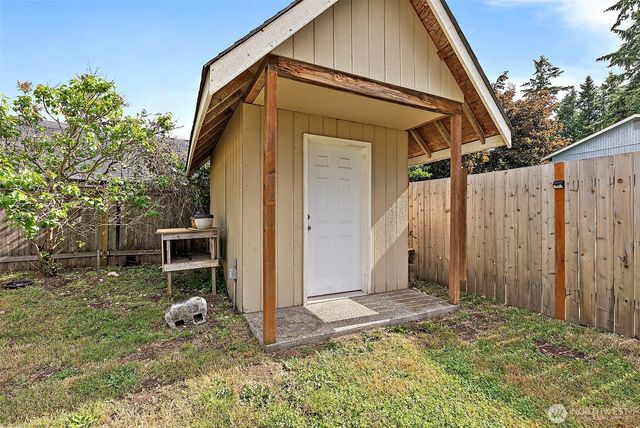 12607 136th Street E, Puyallup, WA 98374
