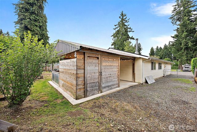 12607 136th Street E, Puyallup, WA 98374