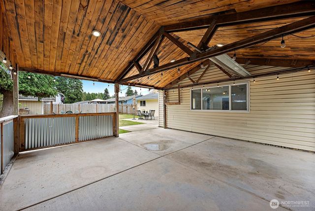 12607 136th Street E, Puyallup, WA 98374