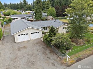 12607 136th Street E, Puyallup, WA 98374