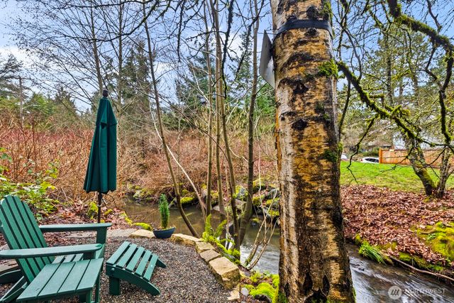 2710 NE 105th Street, Seattle, WA 98125