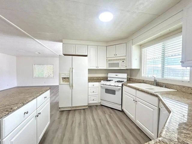 35109 Highway 79 45, Warner Springs, CA 92086