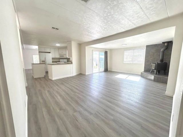 35109 Highway 79 45, Warner Springs, CA 92086