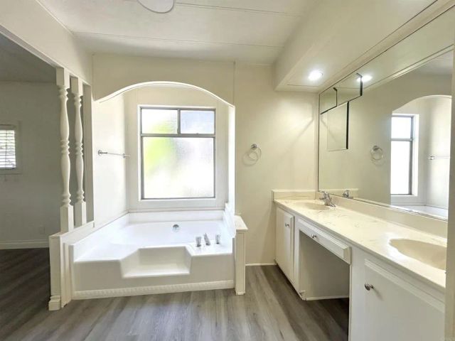 35109 Highway 79 45, Warner Springs, CA 92086