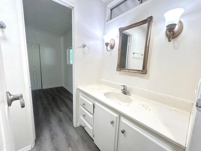 35109 Highway 79 45, Warner Springs, CA 92086