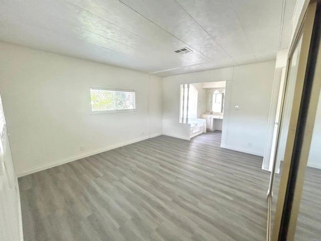 35109 Highway 79 45, Warner Springs, CA 92086