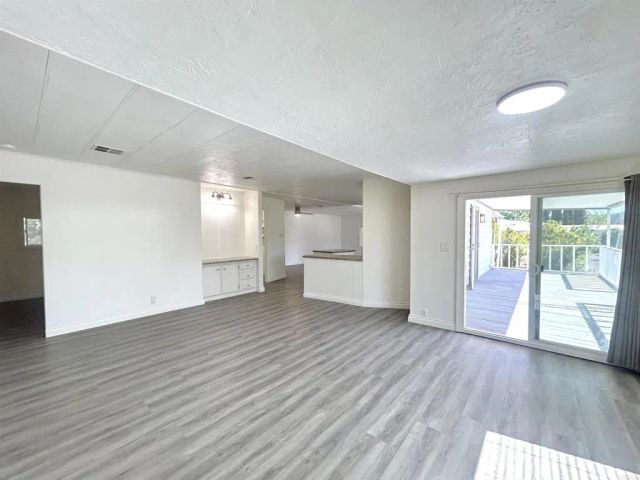 35109 Highway 79 45, Warner Springs, CA 92086