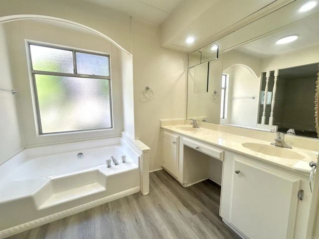 35109 Highway 79 45, Warner Springs, CA 92086