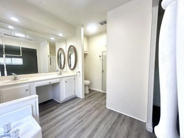 35109 Highway 79 45, Warner Springs, CA 92086