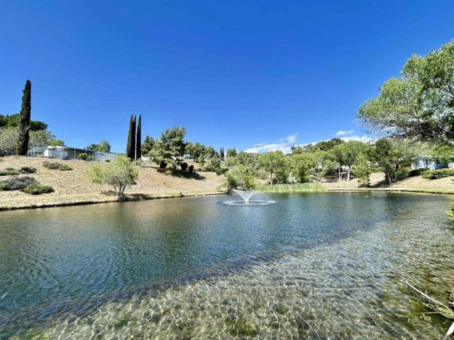35109 Highway 79 45, Warner Springs, CA 92086